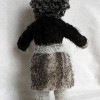 Mrs Felt
