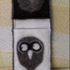 owl pockets