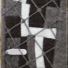 patchwork noticeboard