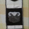 sheep pockets