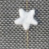 String of stars